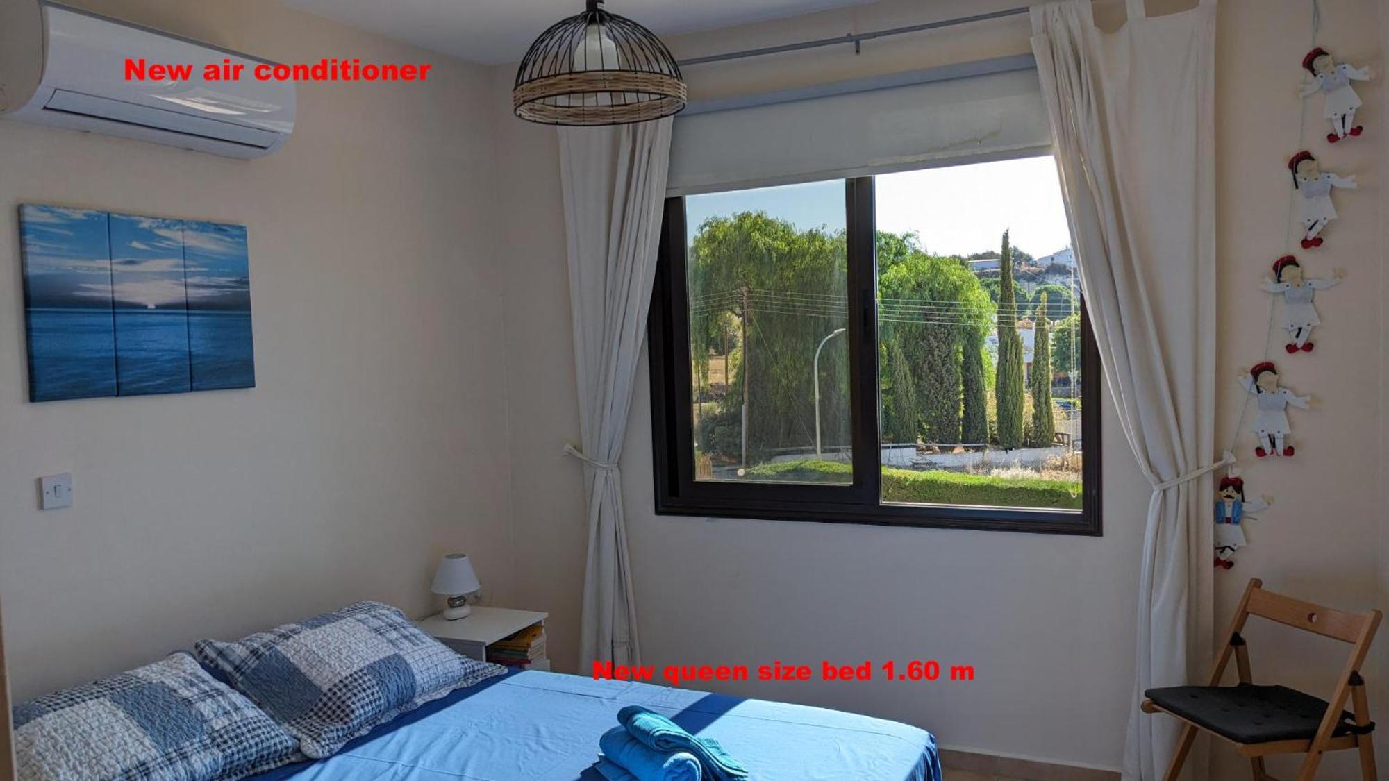 Spacious Contemporary Apartment بيسوري المظهر الخارجي الصورة